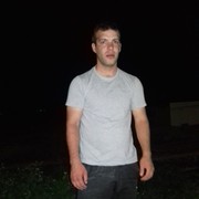  ,  Suhrob, 35