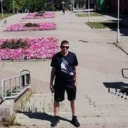 ���������� ������, ���� ������� ������, 33 ����, ������������ ��� ������, ����� � ���������