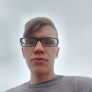  ,  , 20