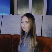 ���������� ������, ���� ������� ������, 25 ���, ������������ ��� ������, ����� � ���������, ���������