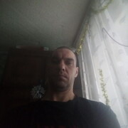 ���������� �������, ������� �������, 46