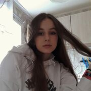 ���������� �����������, ���� ������� ����, 25 ���, ������������ ��� ������, ����� � ���������