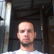 ���������� ��������-������������, ������� ����, 35