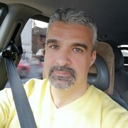  Frankfurt am Main,   Alender, 47 ,   ,   