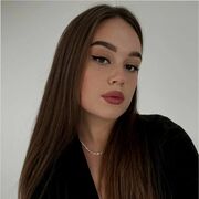 ���������� ���������, ����