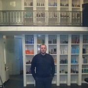 ���������� �����, ���� ������� �������, 41 ���, ������������ ��� ������