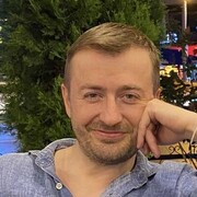 ���������� ������, ���� ������� Sarp, 43 ����, ������������ ��� ������, ����� � ���������, c�������� ���������