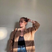 ���������� ������, ���� ������� ���, 30 ���, ������������ ��� ����� � ���������, c�������� ���������