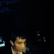  ,   , 31 ,   
