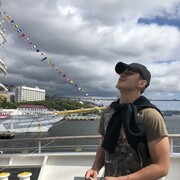 ���������� ������, ���� ������� ������, 30 ���, ������������ ��� ������, ����� � ���������