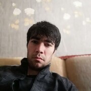 ���������� �������, ���� ������� Najibullo, 34 ����, ������������ ��� ������, ����� � ���������, ���������