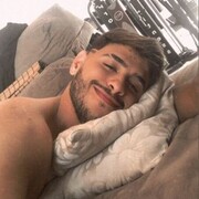 ���������� ������, ���� ������� Emil, 35 ���, ������������ ��� ������, ����� � ���������, c�������� ���������, ���������