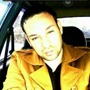 ���������� ����������, ���� ������� ADAM, 40 ���, ������������ ��� ������, ����� � ���������, c�������� ���������