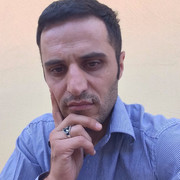  Mimarsinan,  goryachiy, 42