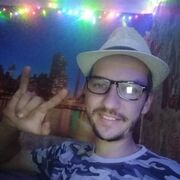  -,   , 31 ,   ,   