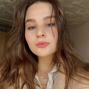 ���������� ������, ���� ������� ����, 24 ����, ������������ ��� ������, ����� � ���������, c�������� ���������