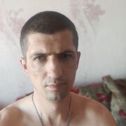 ���������� ���������, ���� ������� ����������, 43 ����, ������������ ��� ������, ����� � ���������