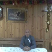  ,   , 52 ,   , c 