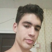  ,   Victor, 21 ,   ,   