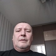  ,   , 60 ,   ,   , c 