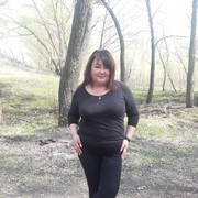  ,   , 55 ,   ,   , c 