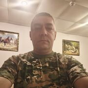 ���������� ������ ����, ���� ������� �������, 41 ���, ������������ ��� ������, ����� � ���������, c�������� ���������