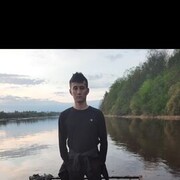  -,   , 27 ,   ,   