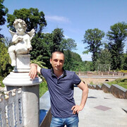  ,   , 41 ,  
