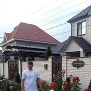 ���������� ������, ���� ������� Rasul, 44 ����, ������������ ��� ������, ����� � ���������