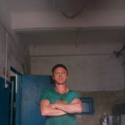  ,   Andrei, 46 ,   ,   , c 