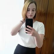  , 