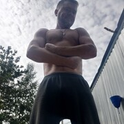 ���������� ������, ���� ������� ���������, 41 ���, ������������ ��� ������, ����� � ���������, c�������� ���������