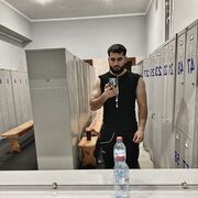  ,   , 30 ,   c 
