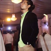 ���������� ����, ���� ������� �����, 37 ���, ������������ ��� ������, ����� � ���������, c�������� ���������