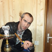  ,    , 44 ,   