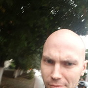  ,   , 35 ,   ,   , c 