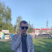  ,   , 27 ,   ,   , c , 