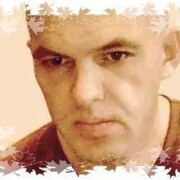  ,   , 50 ,   ,   