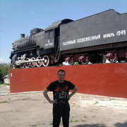  ,   , 47 ,   ,   , c 