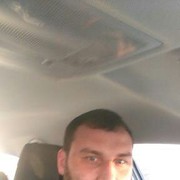  ,   , 43 ,     , c 