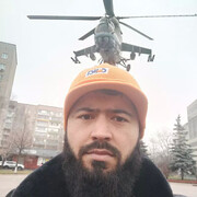  ,   KOMRON, 33 ,   ,   , c 