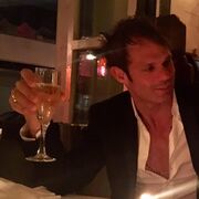  Piedmont,   Mikestrict, 43 ,   ,   