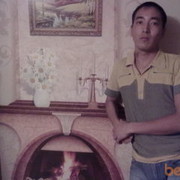 ���������� �������������, ���� ������� �����, 38 ���, ������������ ��� ����� � ���������, c�������� ���������