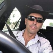  ,   Gadanfar, 30 ,   ,   