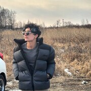  -,   , 19 ,   ,   