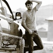 ���������� �����-���������, ���� ������� ����, 38 ���, ������������ ��� ������, ����� � ���������, c�������� ���������