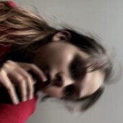  ,   , 24 ,   ,   , 