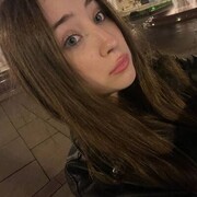 ���������� �������, ���� ������� �����, 25 ���, ������������ ��� ������, ����� � ���������