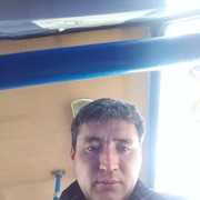  ,   , 45 ,   ,   , c 