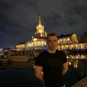 ���������� ������, ���� ������� ������, 27 ���, ������������ ��� ������, ����� � ���������